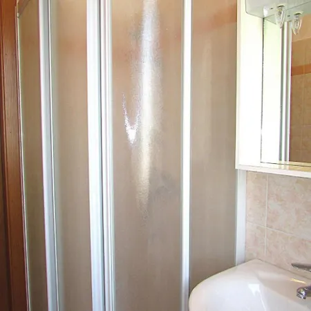 Apartamento In 35334 Bibione